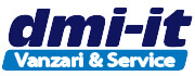 logo-dmi