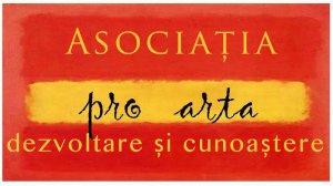 logoproarta