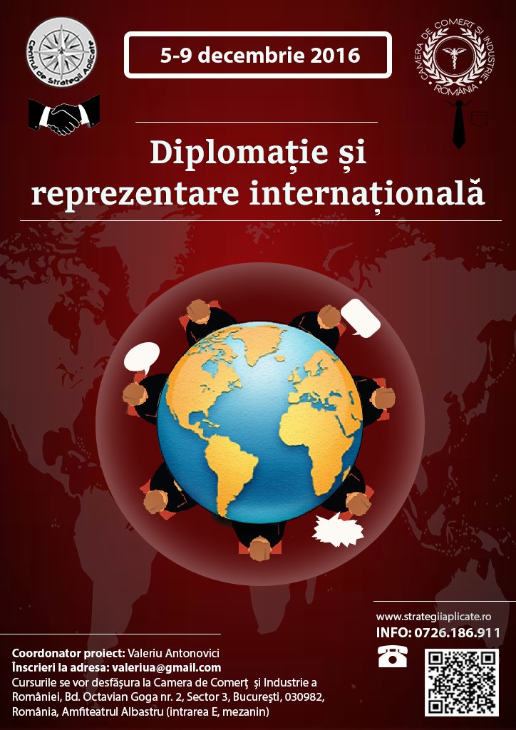 afis-diplomatie