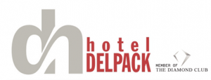 logo-delpack