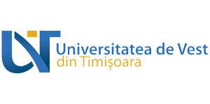 logo-uvt