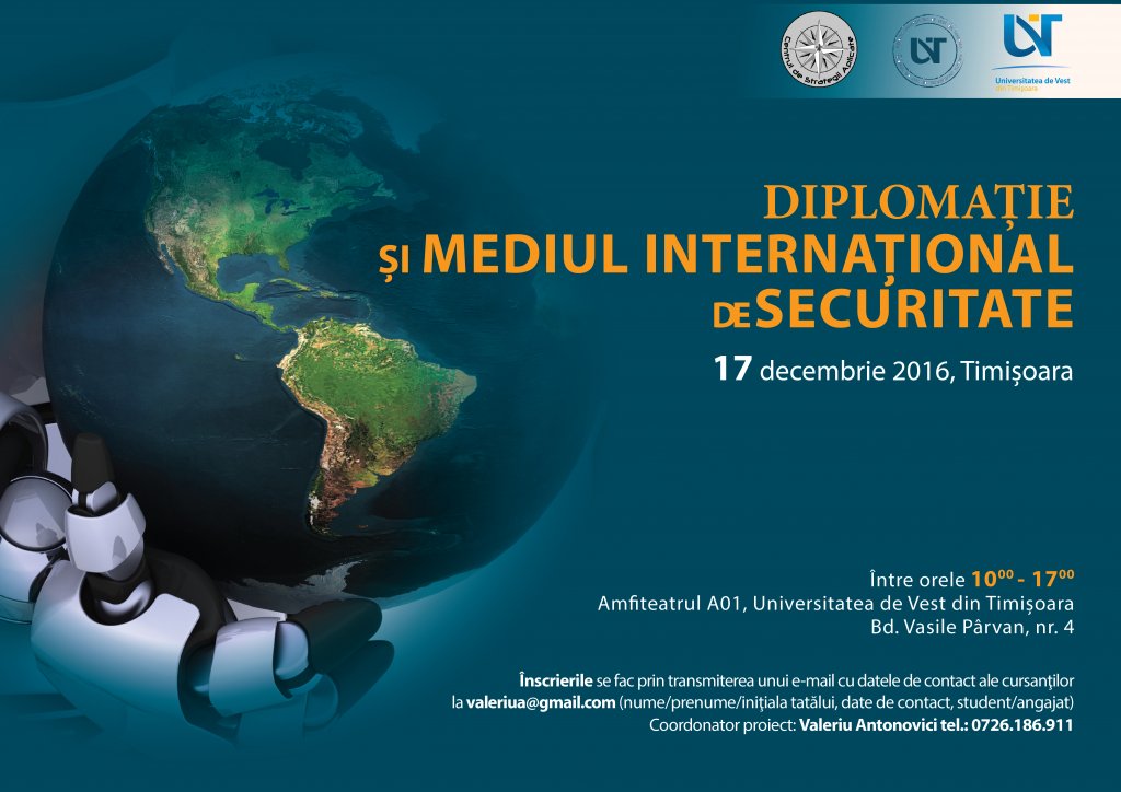 diplomatie-si-mediul-international-de-securitate